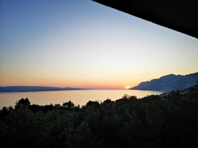 Holiday Home Oliveta